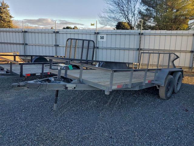 Jrkn Unktrailer Image 3