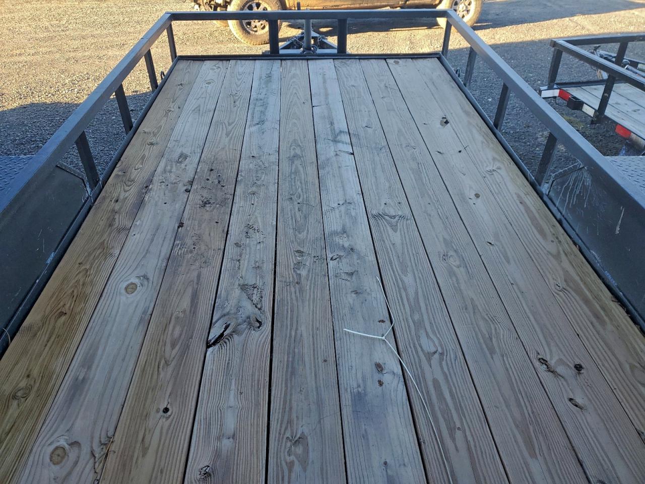 Jrkn Unktrailer Image 2