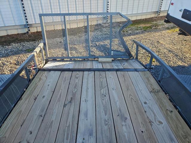 Jrkn Unktrailer Image 10