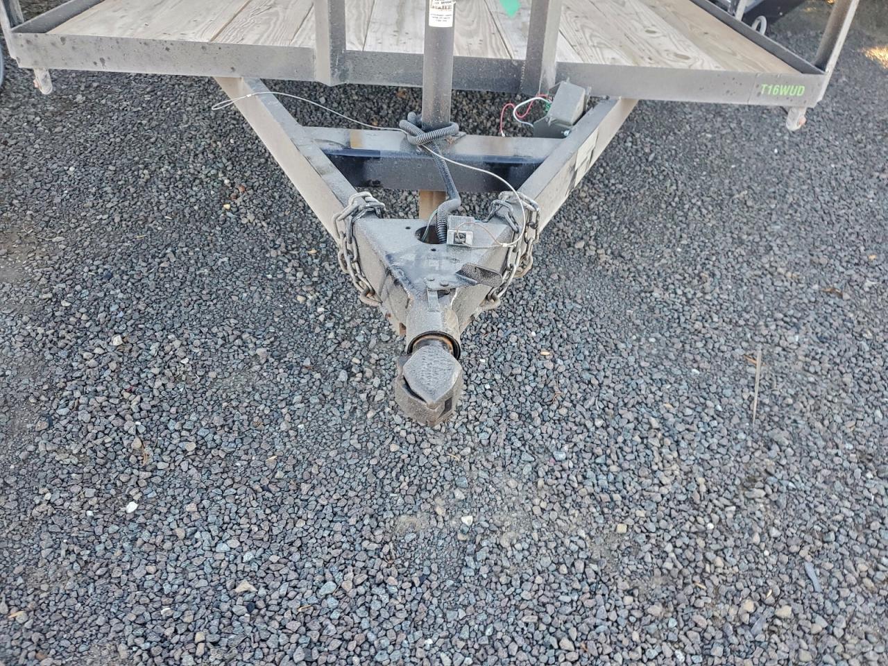 Jrkn Unktrailer Image 8