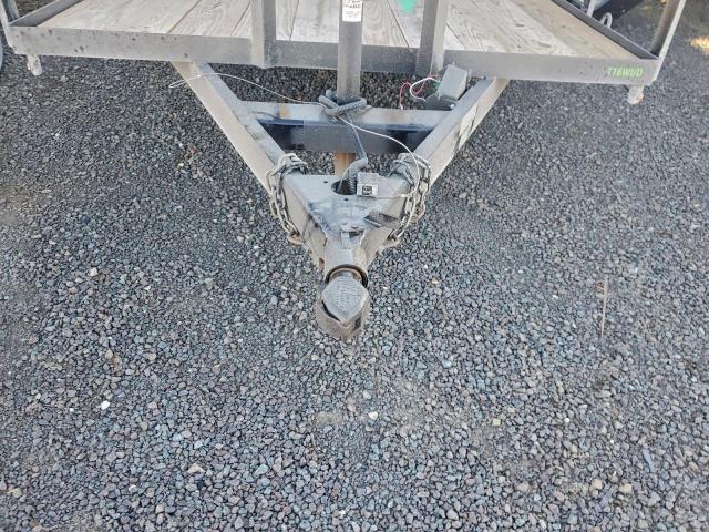 Jrkn Unktrailer Image 8