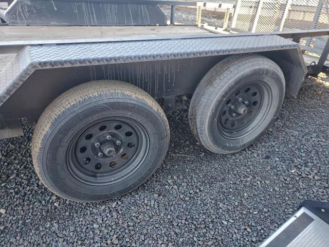 Jrkn Unktrailer Image 4