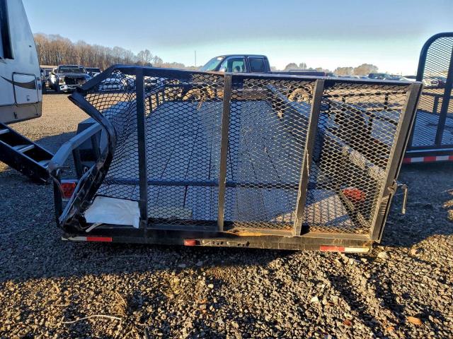 Jrkn Unktrailer Image 9