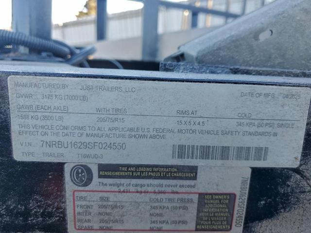 Jrkn Unktrailer Image 7