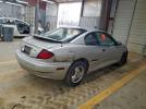 Pontiac Sunfire Image 6
