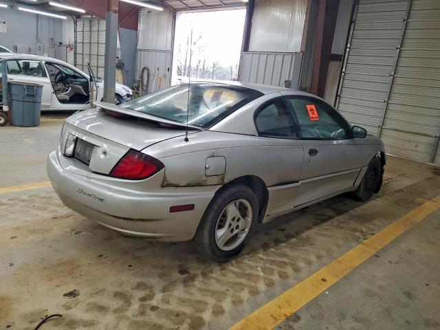 Pontiac Sunfire Image 6