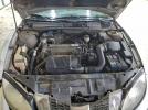 Pontiac Sunfire Image 8