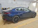 Mazda 3 Select S Select Sport Image 6