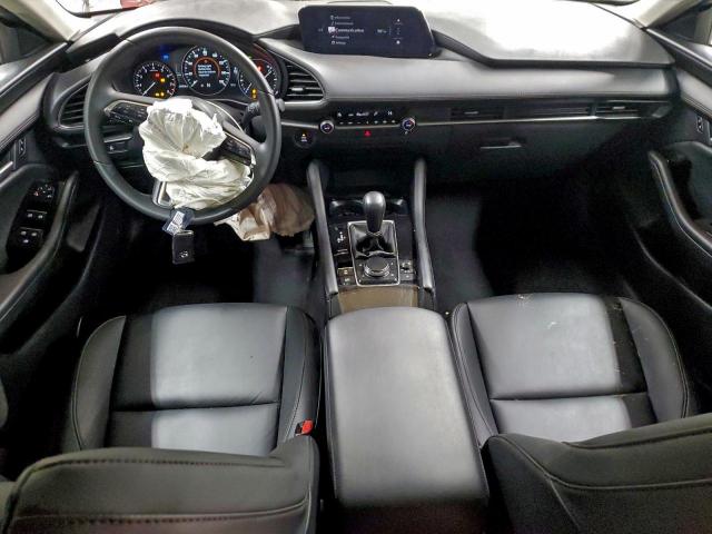 Mazda 3 Select S Select Sport Image 4