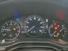 Mazda 3 Select S Select Sport Image 9