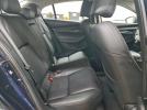 Mazda 3 Select S Select Sport Image 12