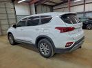 Hyundai SANTA FE Se Image 10