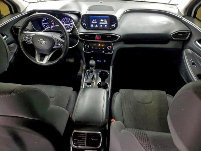 Hyundai SANTA FE Se Image 2