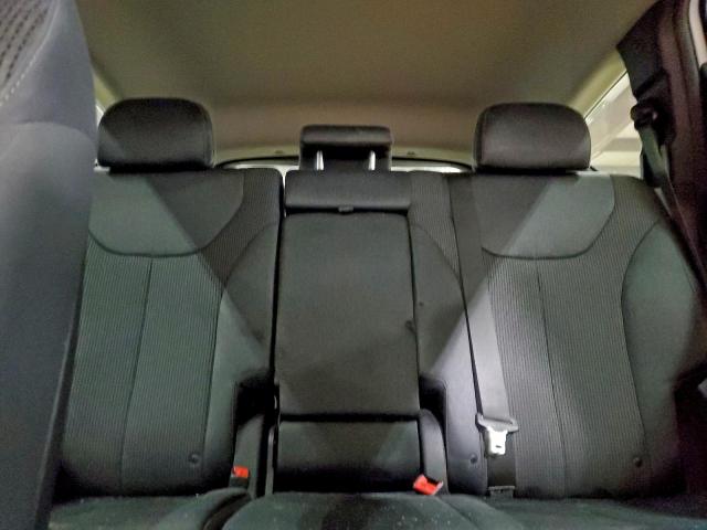 Hyundai SANTA FE Se Image 8