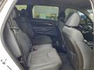 Hyundai SANTA FE Se Image 11