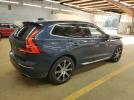 Volvo XC60 T6 Inscription Image 2
