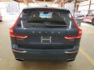 Volvo XC60 T6 Inscription Image 7