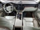 Volvo XC60 T6 Inscription Image 6