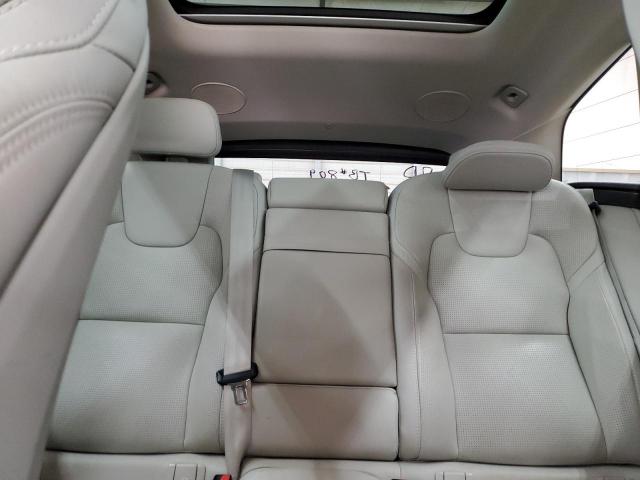 Volvo XC60 T6 Inscription Image 4