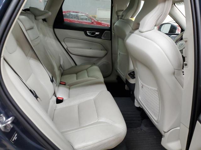 Volvo XC60 T6 Inscription Image 9