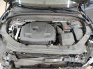 Volvo XC60 T6 Inscription Image 8