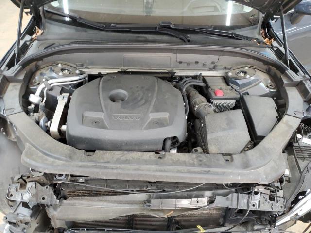 Volvo XC60 T6 Inscription Image 8