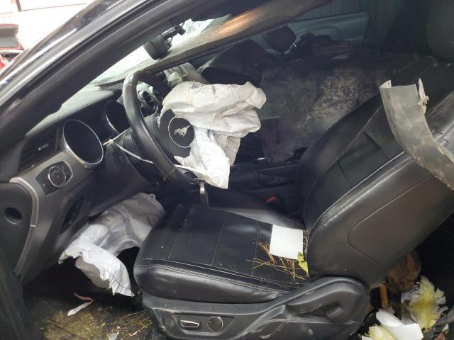 Ford Mustang Gt Image 6