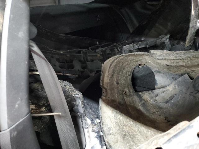 Ford Mustang Gt Image 9