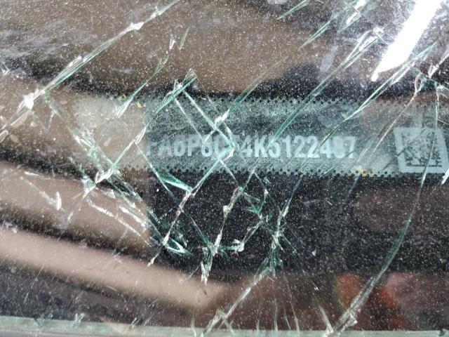 Ford Mustang Gt Image 10