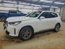 BMW X Series 30 Xdrive Image 1
