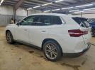 BMW X Series 30 Xdrive Image 8