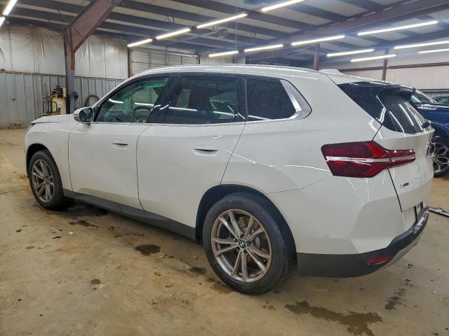 BMW X Series 30 Xdrive Image 8