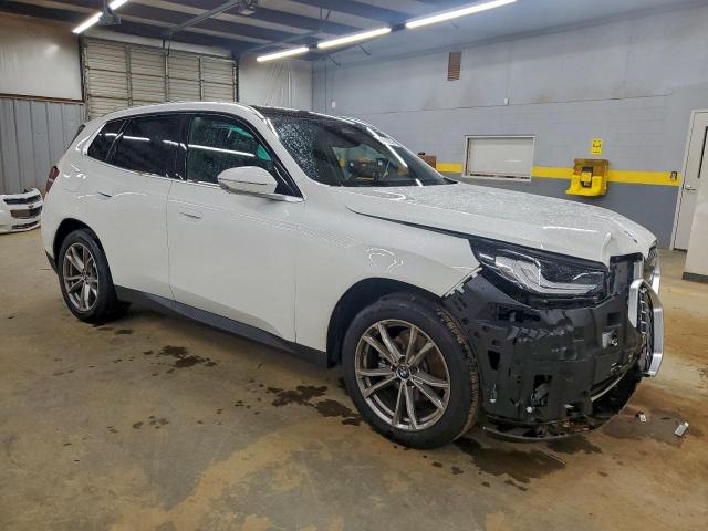 BMW X Series 30 Xdrive Image 11