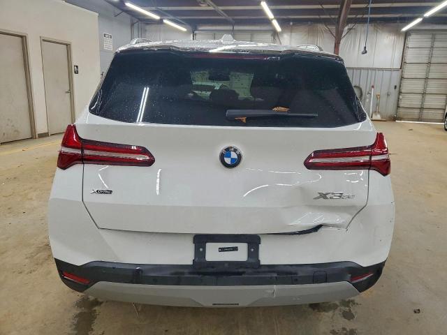 BMW X Series 30 Xdrive Image 6