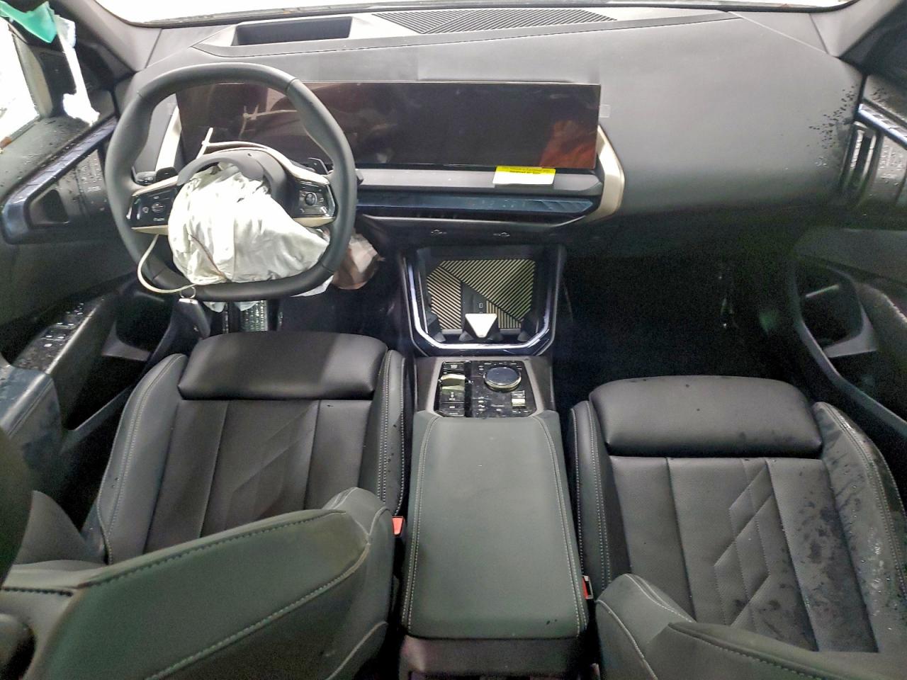 BMW X Series 30 Xdrive Image 2