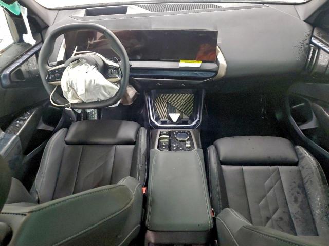 BMW X Series 30 Xdrive Image 2