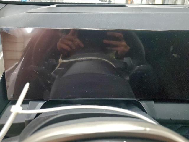 BMW X Series 30 Xdrive Image 3