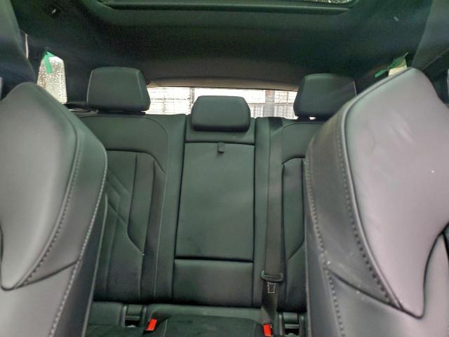 BMW X Series 30 Xdrive Image 4