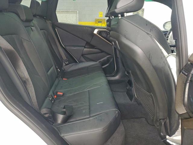 BMW X Series 30 Xdrive Image 7