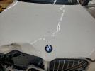 BMW X Series 30 Xdrive Image 13