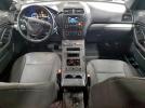 Ford Explorer Police Interceptor Image 12