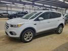 Ford Escape Se Image 1