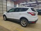 Ford Escape Se Image 2