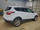 Ford Escape Se Image 5