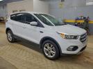 Ford Escape Se Image 3