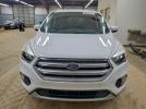 Ford Escape Se Image 8