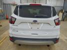 Ford Escape Se Image 4