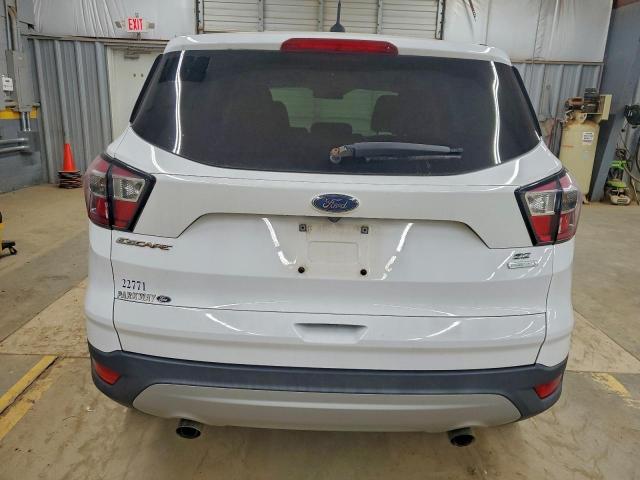Ford Escape Se Image 4