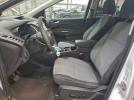 Ford Escape Se Image 10