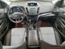 Ford Escape Se Image 6